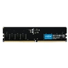 Image de - DDR5 - module - 16 Go - DIMM 288 broches - 5600 MHz / PC5-44800 - CL46 - 1.1 V - mémoire sans tampon - on-die ECC