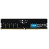 Image de - DDR5 - module - 32 Go - DIMM 288 broches - 5600 MHz / PC5-44800 - CL46 - 1.1 V - mémoire sans tampon - non ECC