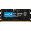 Image de Module de mémoire CT16G56C46S5 16 Go 1 x 16 Go DDR5 5600 MHz ECC