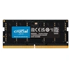 Image de - DDR5 - module - 16 Go - SO DIMM 262 broches - 5600 MHz / PC5-44800 - CL46 - 1.1 V - non ECC