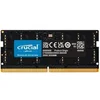 Image de - DDR5 - module - 32 Go - SO DIMM 262 broches - 5600 MHz / PC5-44800 - CL46 - 1.1 V - non ECC