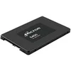 Image de Micron 5400 PRO - SSD - 960 Go - interne - 2.5" - SATA 6Gb/s - AES 256 bits