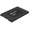 Image de Micron 5400 PRO - SSD - 480 Go - interne - 2.5" - SATA 6Gb/s