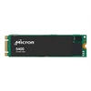 Image de Micron 5400 PRO - SSD - 960 Go - interne - M.2 2280 - SATA 6Gb/s
