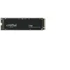 Image de T700 1TB Non-Heatsink