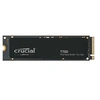 Image de T700 2TB