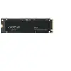 Image de T700 4TB