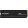 Image de Crucial 4To M.2 NVMe Gen5 - CT4000T700SSD5 - T700 rad