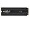 Image de T700 2TB SSD