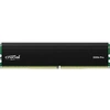 Image de CP32G4DFRA32A module de mémoire 32 Go 1 x 32 Go DDR4 3200 MHz