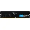 Image de Crucial CP32G56C46U5 (32Go DDR5 5600 PC44800)