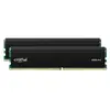 Image de CP2K16G4DFRA32A module de mémoire 32 Go 2 x 16 Go DDR4 3200 MHz