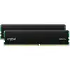 Image de Crucial CP2K16G4DFRA32A (2x16Go DDR4 3200 PC25600)