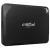 Image de X10 PRO 1TB PORATBLE