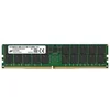 Image de Micron - DDR5 - module - 64 Go - DIMM 288 broches - 5600 MHz / PC5-44800 - CL46 - 1.1 V - mémoire enregistré - ECC
