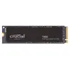 Image de T500 2TB PCIE GEN4 NVME M.2