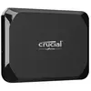 Image de X9 4TB Portable