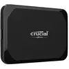 Image de X9 1TO Portable SSD