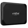 Image de X9 2TB Portable