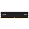 Image de Memoire RAM - - 16 Go (1 x 16 Go) DDR5 - 6000 Mhz CL48 - UDIMM - RGB