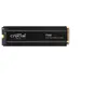 Image de T500 1TB PCIE GEN4 NVME M.2