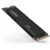 Image de T705 1TB PCIE GEN5 NVME