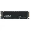 Image de Disque SSD interne T705 2 To Noir