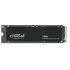 Image de T705 4TB PCIE GEN5 NVME