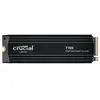 Image de T705 Gen5 NVMe M.2