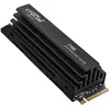 Image de T705 4TB PCIE GEN5 NVME