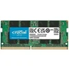 Image de Mémoire RAM 16 Go (1 x 16 Go) DDR4 CL22 SODIMM Vert