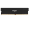 Image de Pro Overclocking Edition 16 Go DDR5 6000 MHz CL36 Noir
