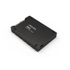 Image de Micron 7500 PRO - SSD - Read Intensive - chiffré - 960 Go - interne - 2.5" - U.3 PCIe 4.0 (NVMe) - AES 256 bits, 3072-bit RSA, RSA 208 bits - TCG