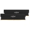 Image de Pro 32 Go (Kit de 2 x 16 Go) DDR5 6000 Mhz CL36