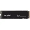 Image de Crucial 1To NVMe M.2 - CT1000P310SSD8 - P310 - Code GAMING : -15%