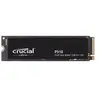 Image de P310 4T PCIe M.2