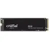 Image de Crucial P310 - SSD - 1 To - interne - M.2 2280 - PCIe 4.0 x4 (NVMe) (pack de 50)