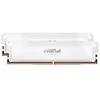 Image de Pro 32 Go (Kit de 2 x 16 Go) DDR5 6000 Mhz CL36 blanc