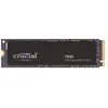 Image de T500 4TO