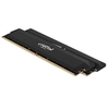 Image de Pro 32 Go (Kit de 2 x 16 Go) DDR5 6400 Mhz CL38