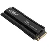 Image de Crucial P310 1 Tb M.2 Pci Express 4.0 Nvme (crucial P310 Gen4 2280 1tb Nvme) en occasion ou reconditionné