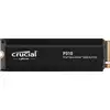 Image de Crucial 2To NVMe Gen4 M.2 - P310 CT2000P310SSD5