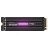 Image de T710 1T PCIe M.2 heatsink