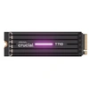 Image de T710 2T PCIe M.2 heatsink