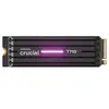 Image de T710 4T PCIe M.2 heatsink