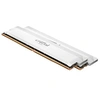 Image de Pro 64 Go (Kit de 2 x 32 Go) DDR5 6400 Mhz CL40 blanc