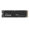 Image de T710 1T PCIe M.2