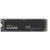 Image de T710 4T PCIe M.2