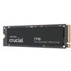 Image de T710 2T PCIe M.2