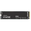Image de P510 2TB PCIe Gen5 NVMe 2280 M.2